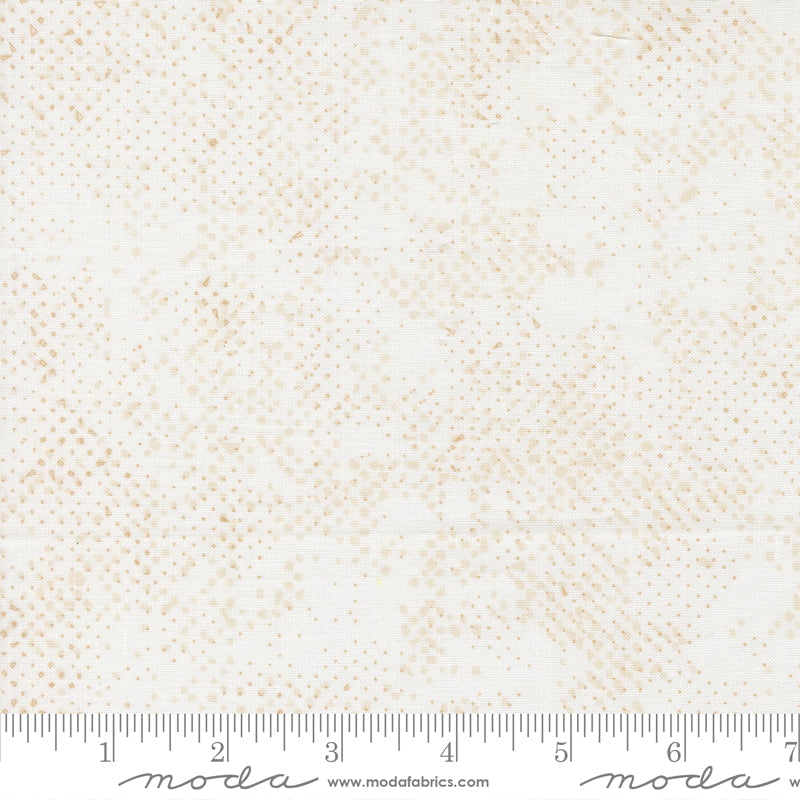 Balisong: Spotted in Coconut