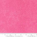 Balisong: Charm Pack