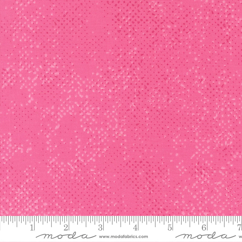 Balisong: Charm Pack