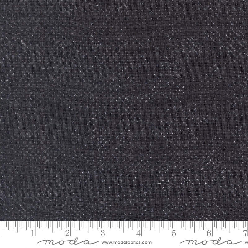 Balisong: Charm Pack