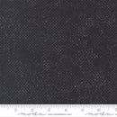 Balisong: Spotted in Night