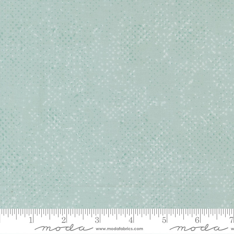 Balisong: Charm Pack