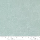 Balisong: Spotted in Seaglass