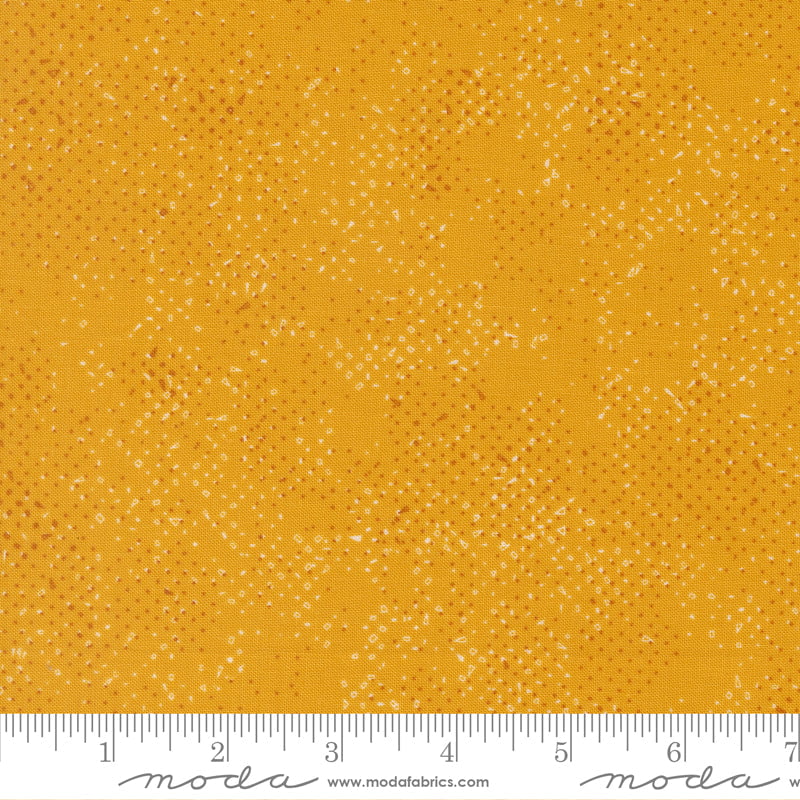 Balisong: Spotted in Sunbeam