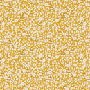 Tilda: Spring - Avery in Yellow