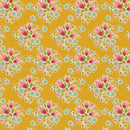 Tilda: Spring - Lulu in Yellow