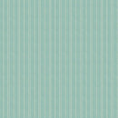 Tilda: Spring - Seamstripe in Teal