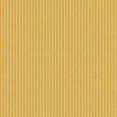 Tilda: Spring - Stripe in Yellow
