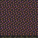 Catnap: Sprout in Black