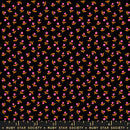 1 800 Calico: Sprout in Black