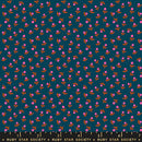 1 800 Calico: Mini Charm Pack