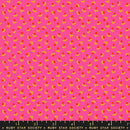 Catnap: Sprout in Playful