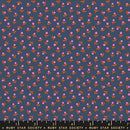 Catnap: Sprout in Smoke