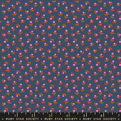 Catnap: Sprout in Smoke