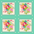 Allegory: Fat Quarter Bundle