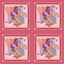 Allegory: Fat Quarter Bundle