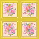 Allegory: Fat Quarter Bundle