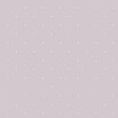 C+S Basics: Square Up in Feather Soft