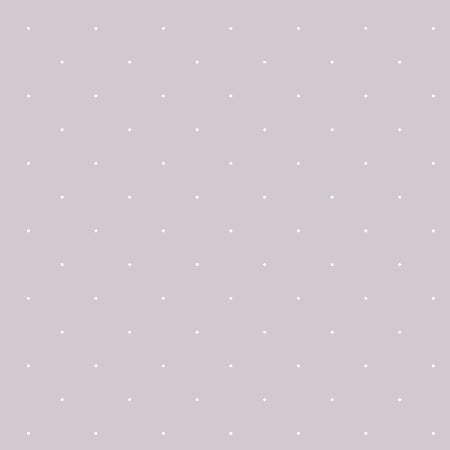 C+S Basics: Square Up in Feather Soft