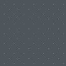 C+S Basics: Square Up in Nocturnal