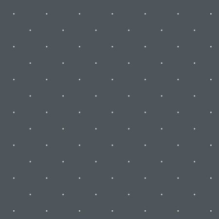 C+S Basics: Square Up in Nocturnal