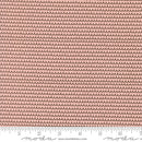 Bug Collector: Squiggles in Blush