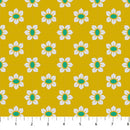 Allegory: Fat Quarter Bundle