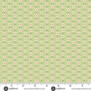 Snowberry: Fat Quarter Bundle - 24 pcs