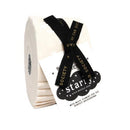 Natural Starry: Jelly Roll