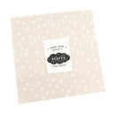 Natural Starry: Layer Cake