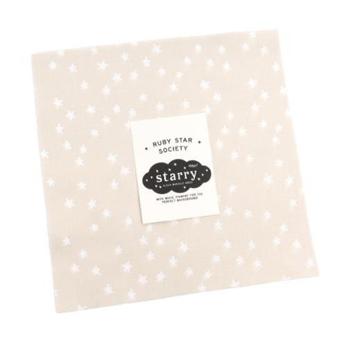 Natural Starry: Layer Cake