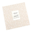 NEW Starry: Layer Cake