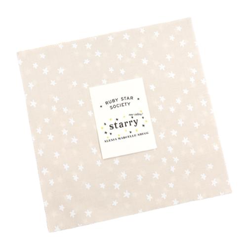 NEW Starry: Layer Cake