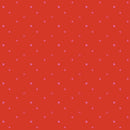 Christmas in Color: Fat Quarter Bundle - 15 pcs