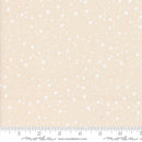 321 Blast Off: Stars Spacesuit White