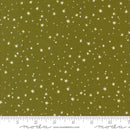 321 Blast Off: Stars in Earth