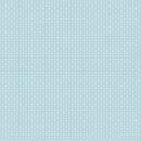 C+S Basics: Stitch and Repeat in Crystal Clear