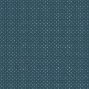 C+S Basics: Stitch and Repeat in Midnight Blue