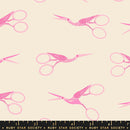 1 800 Notion: Fat Quarter Bundle - 29 pcs