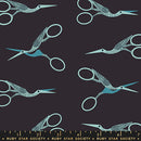 1 800 Notion: Fat Quarter Bundle - 29 pcs