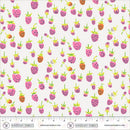 Favorites: Fat Quarter Bundle