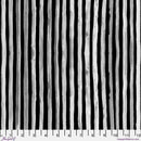 Hue: Streaks in Xray