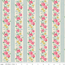 Cath Kidston: Stripe in Blue