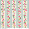 Cath Kidston: Stripe in Blue