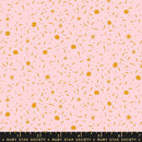 Egg and Friends: Fat Quarter Bundle - 26 pcs