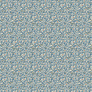 Tilda: Summer - Brie in Blue