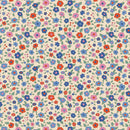 Creating Memories - Summer - 16 FQ