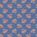 Creating Memories - Summer - 16 FQ