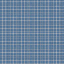 Creating Memories - Summer - 16 FQ