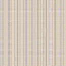 Tilda: Summer - Seamstripe in Blue